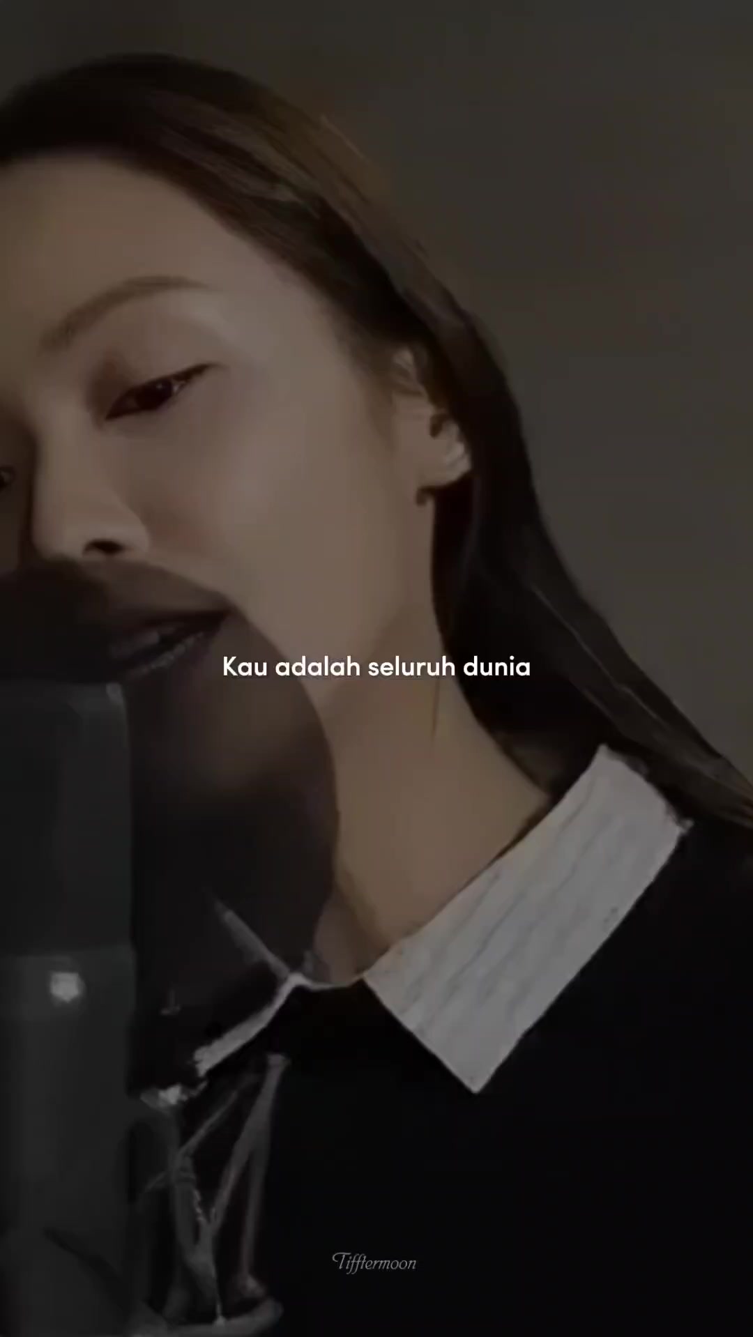 @Tifftermoon