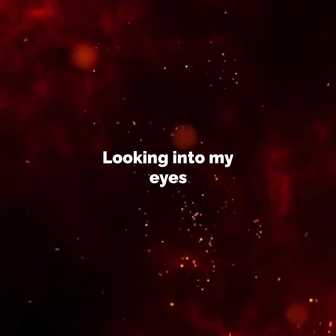 @Hakuna