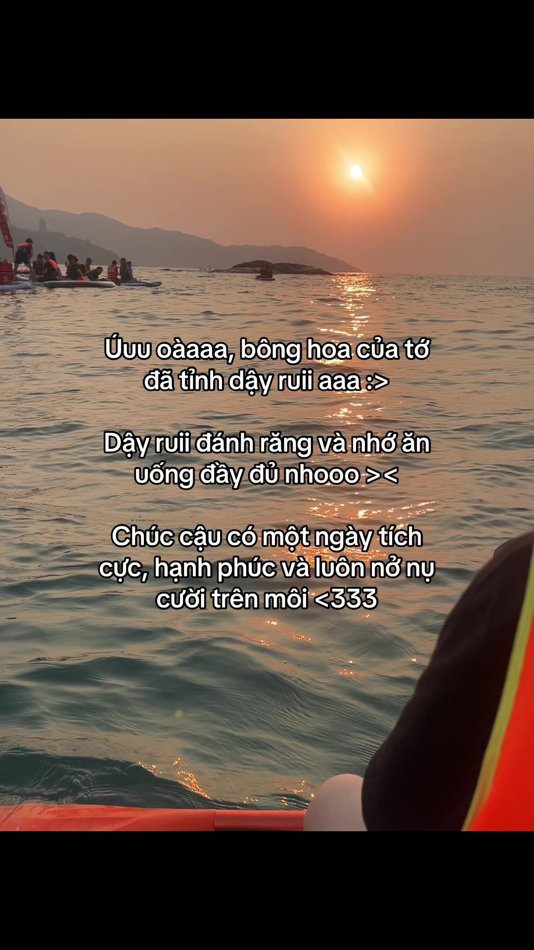 @๐ด๐ ๐ซ๐๐๐๐ ๐ค