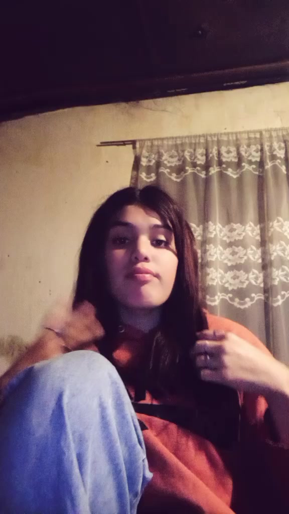 @sofy💜