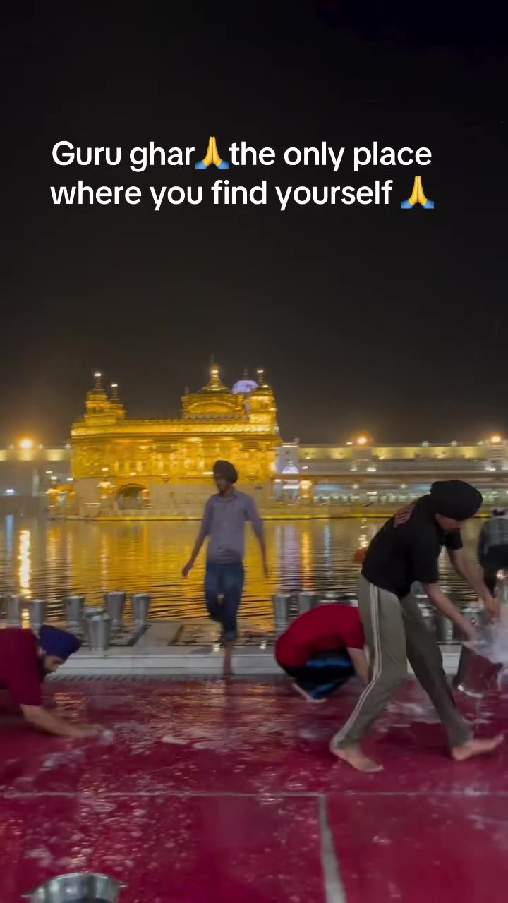 @kamaljeet