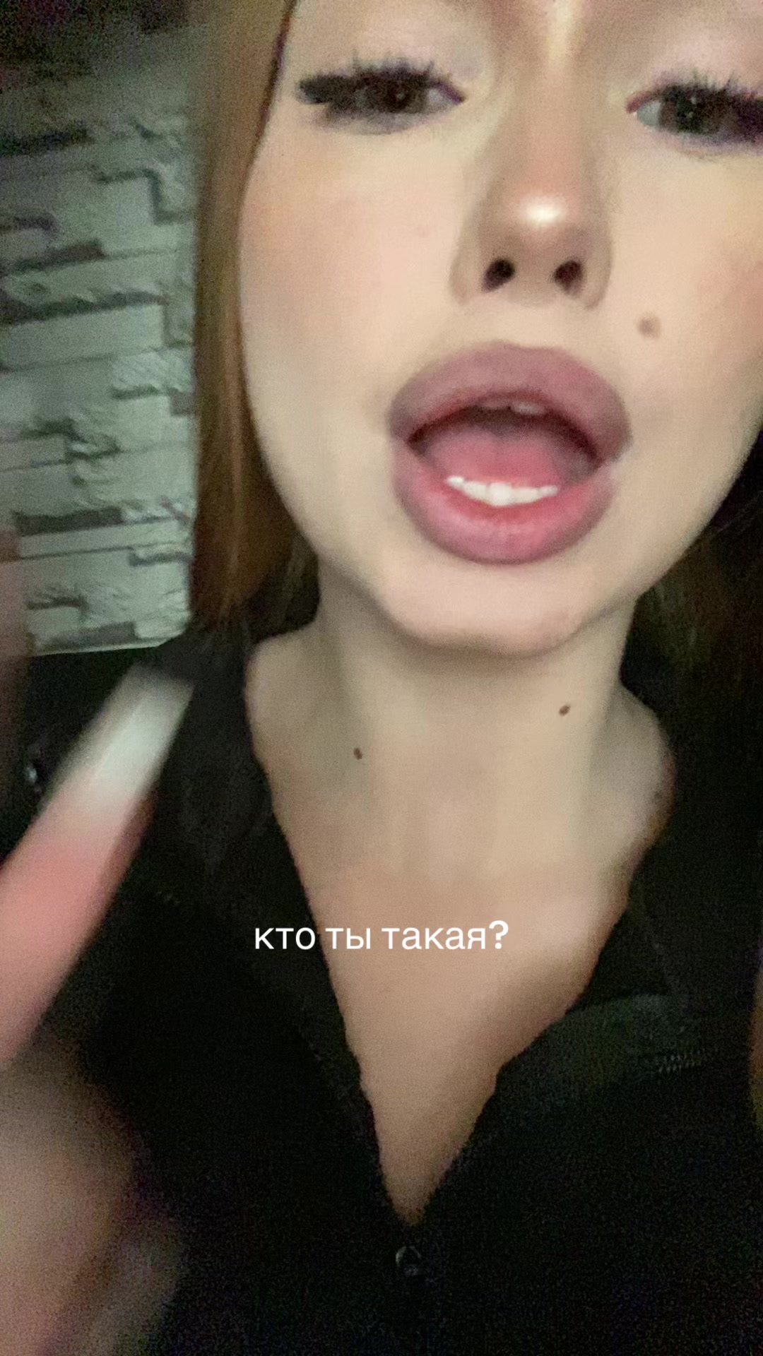 @moiseevaaa