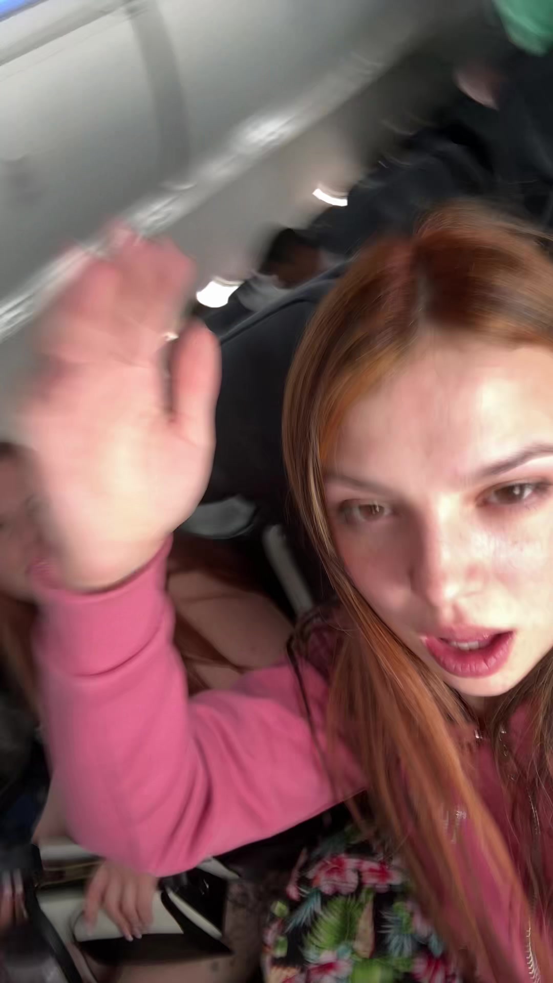 @Dakota