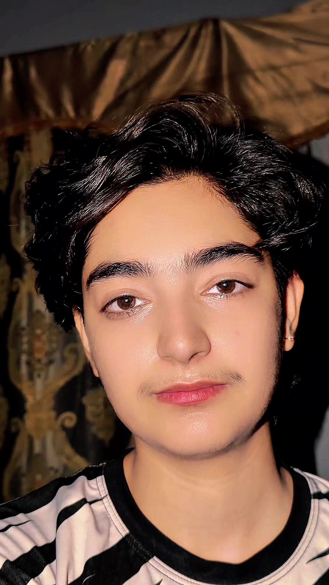 @i.Malik✨🖤