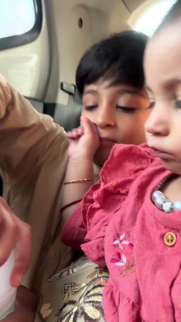 @diya chudary