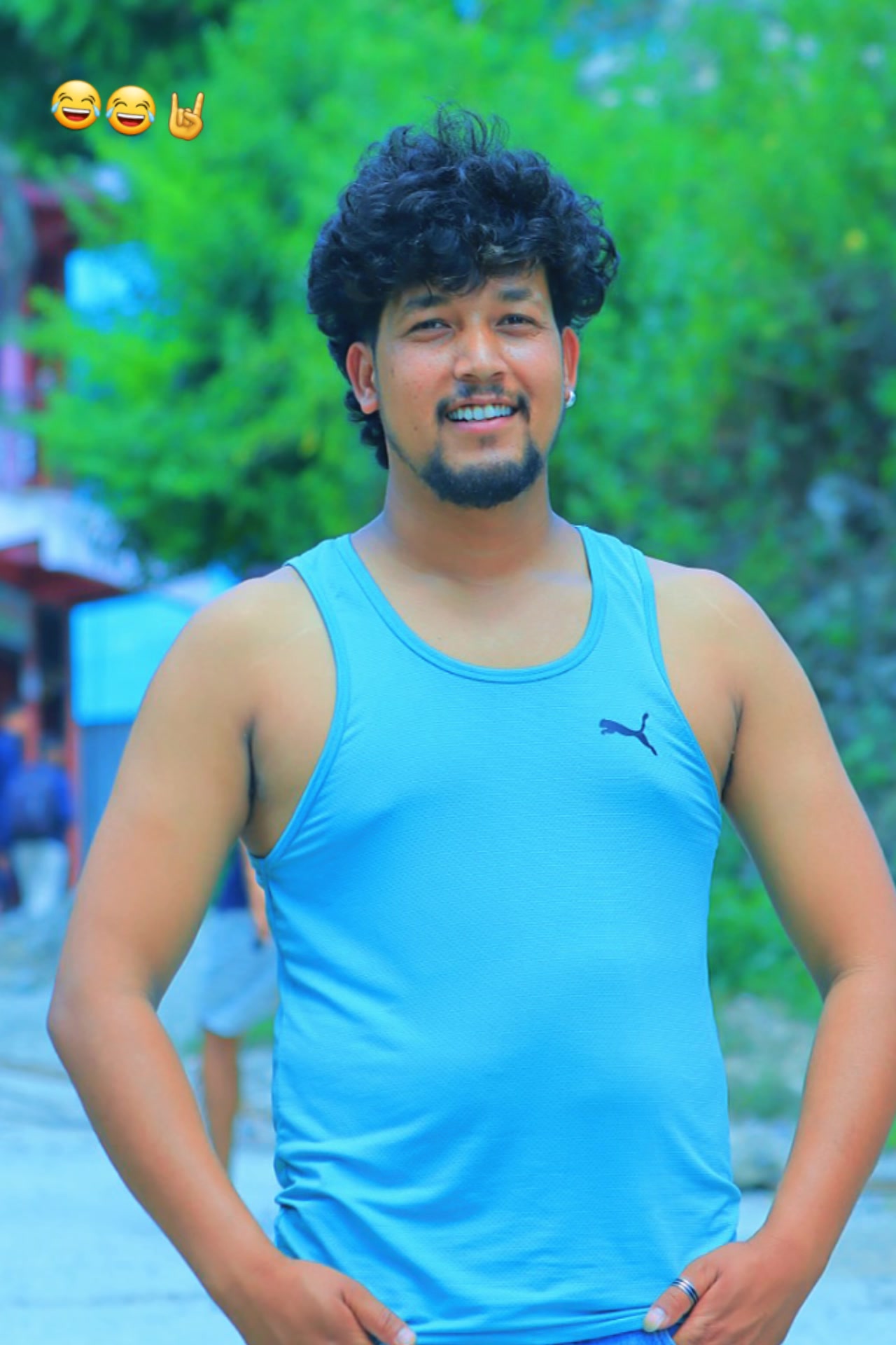 @umesh❤️&zwj;🩹sita72
