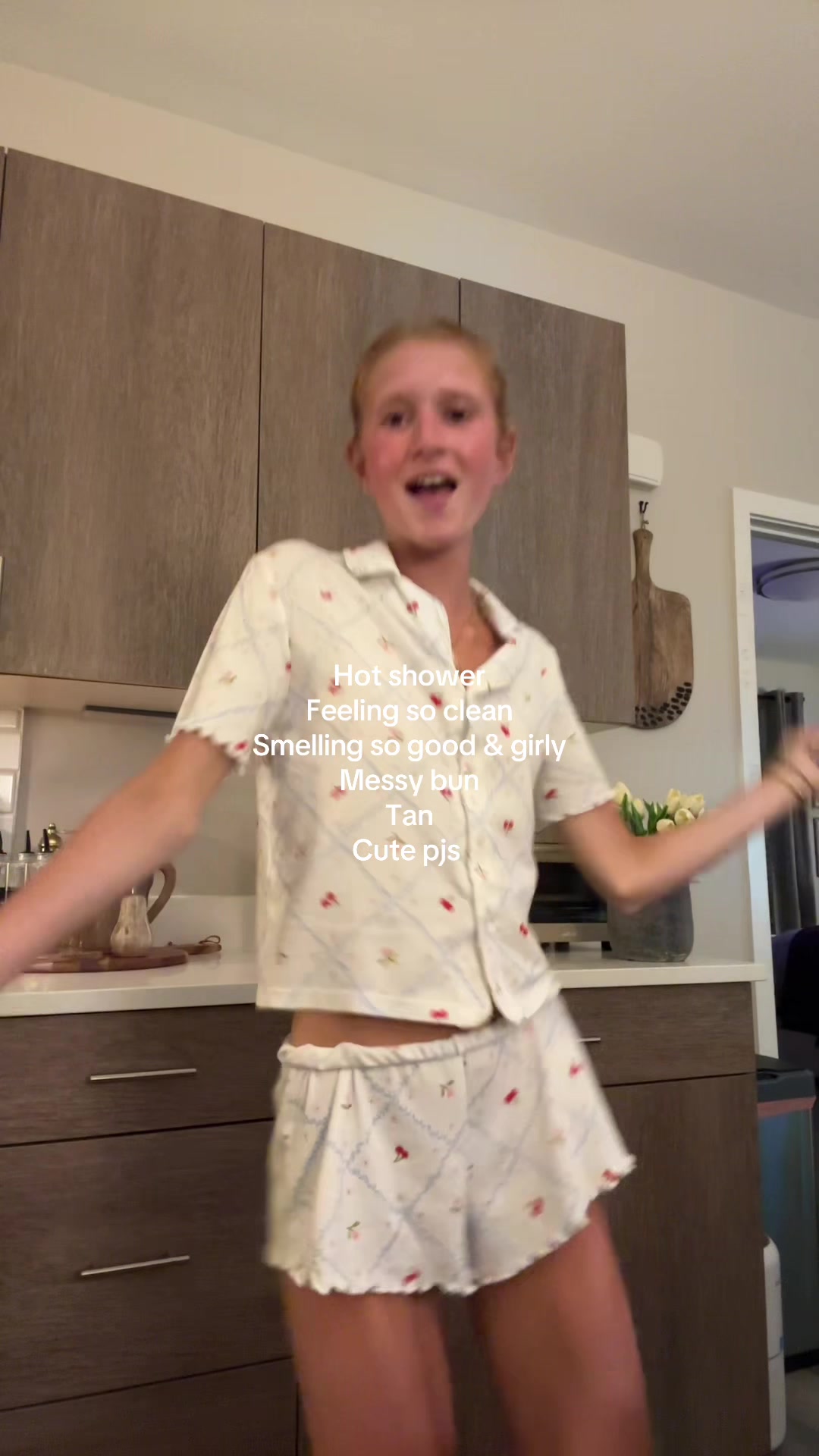 @Ava