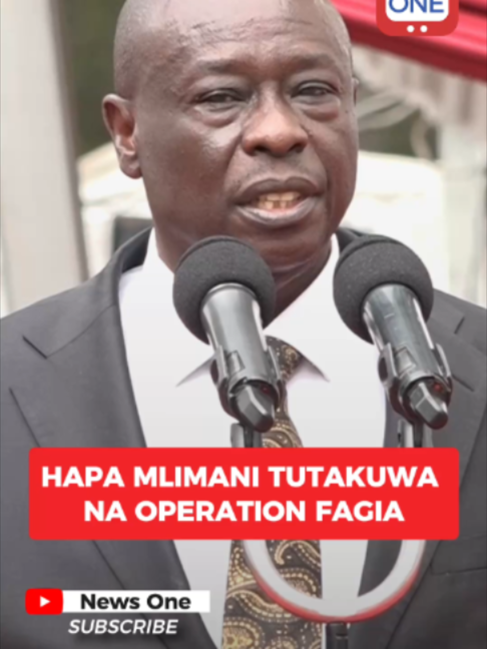@NewsOneKenya