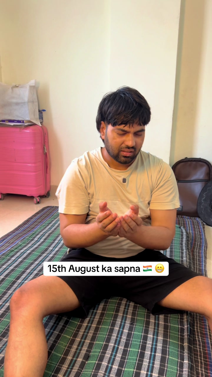 @Aayan Siddiqui