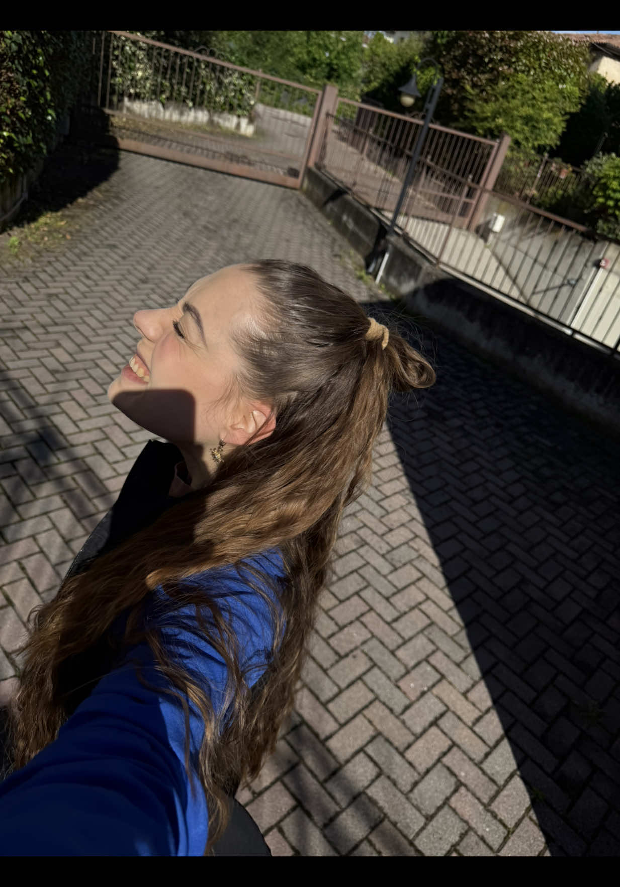 @dailymaike