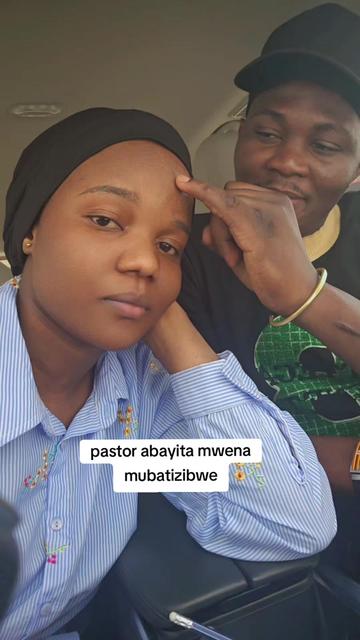 @Planned pastor ⛪️ 🇰🇼🇺🇬