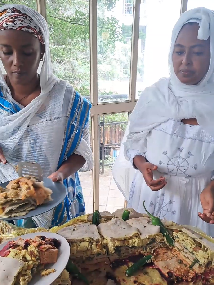 @CORE(ኮር) WELLNESS