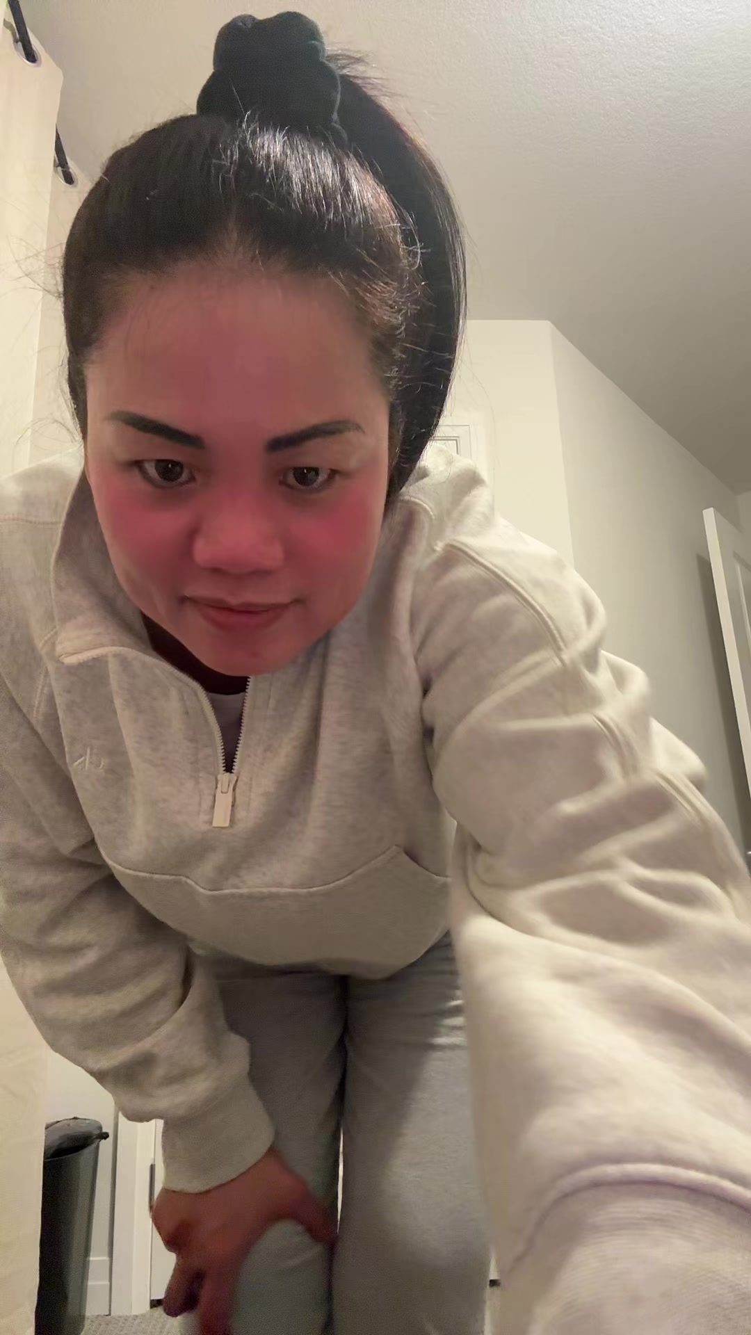 @KathyG