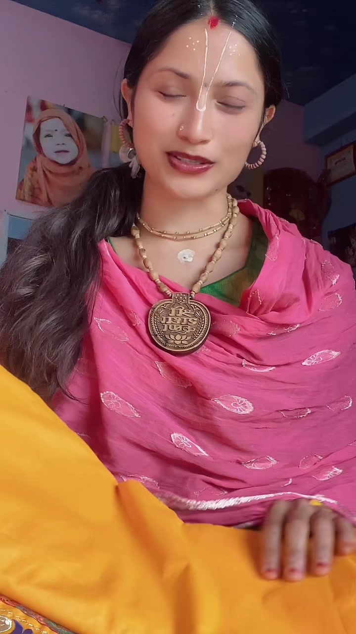 @Wenesha Upadhyaya
