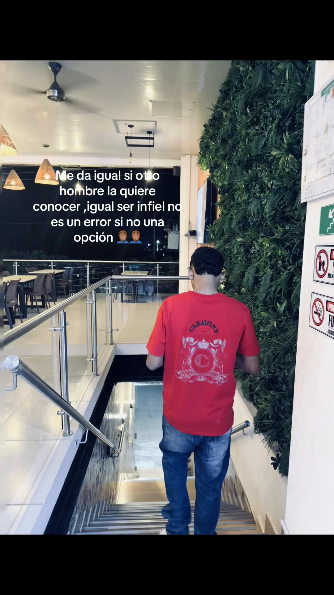 @𝓞𝓼𝓴𝓲 🚀