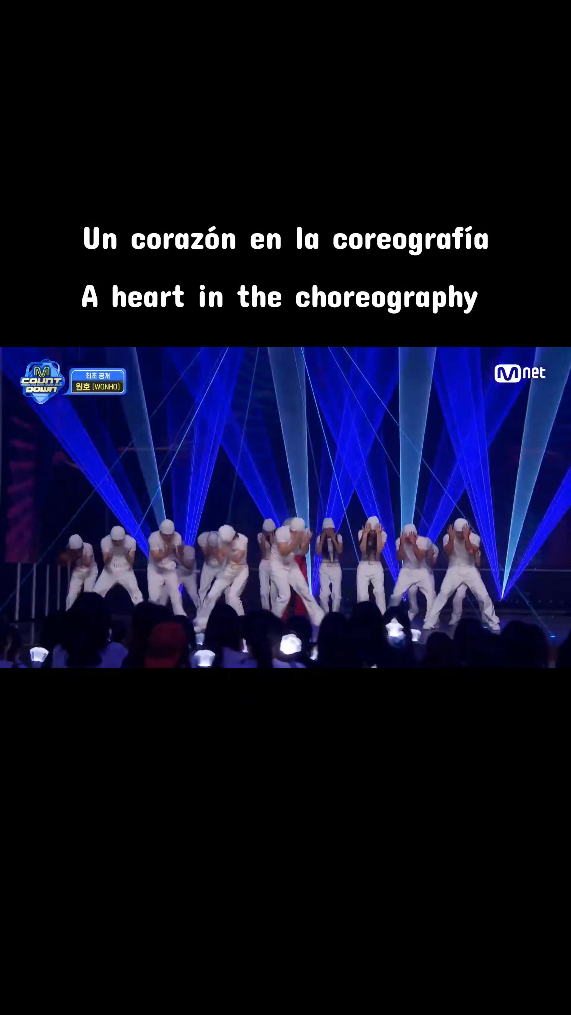 @Captain Korea