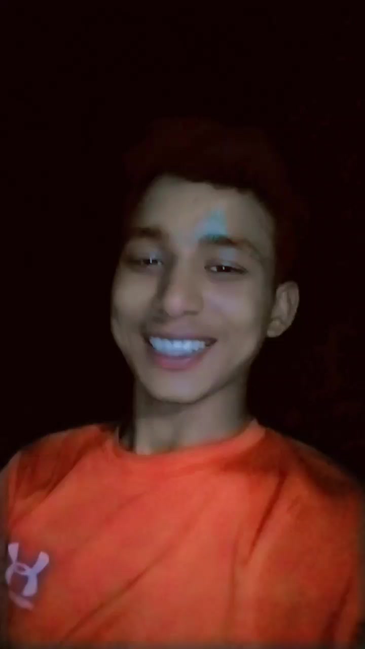 @عبد الرحمن جٹ