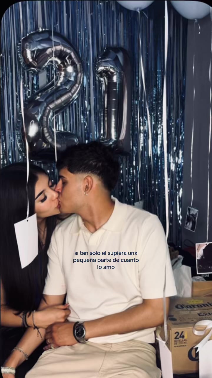 @dania.eh