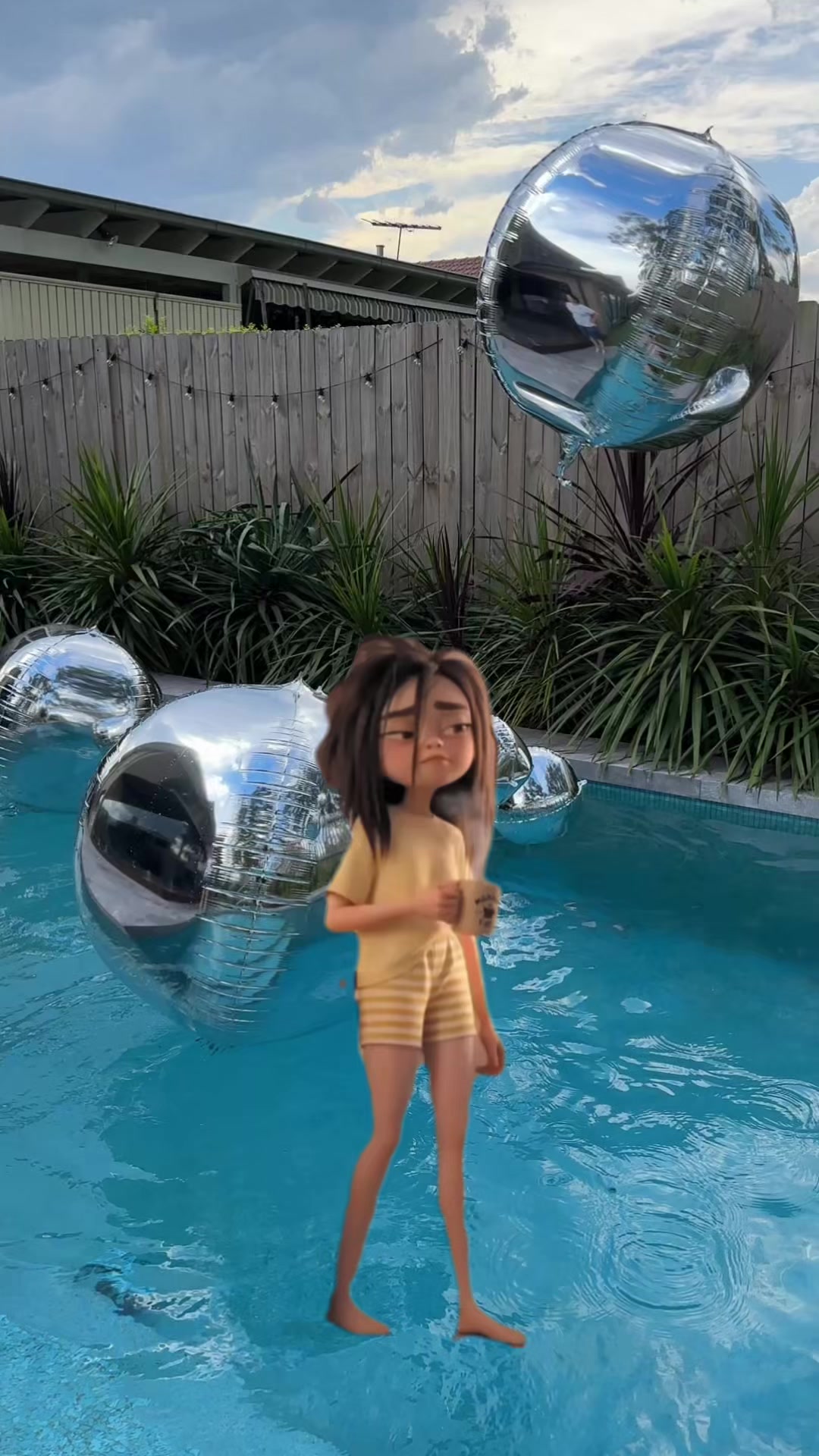 @Ballooncrew2u