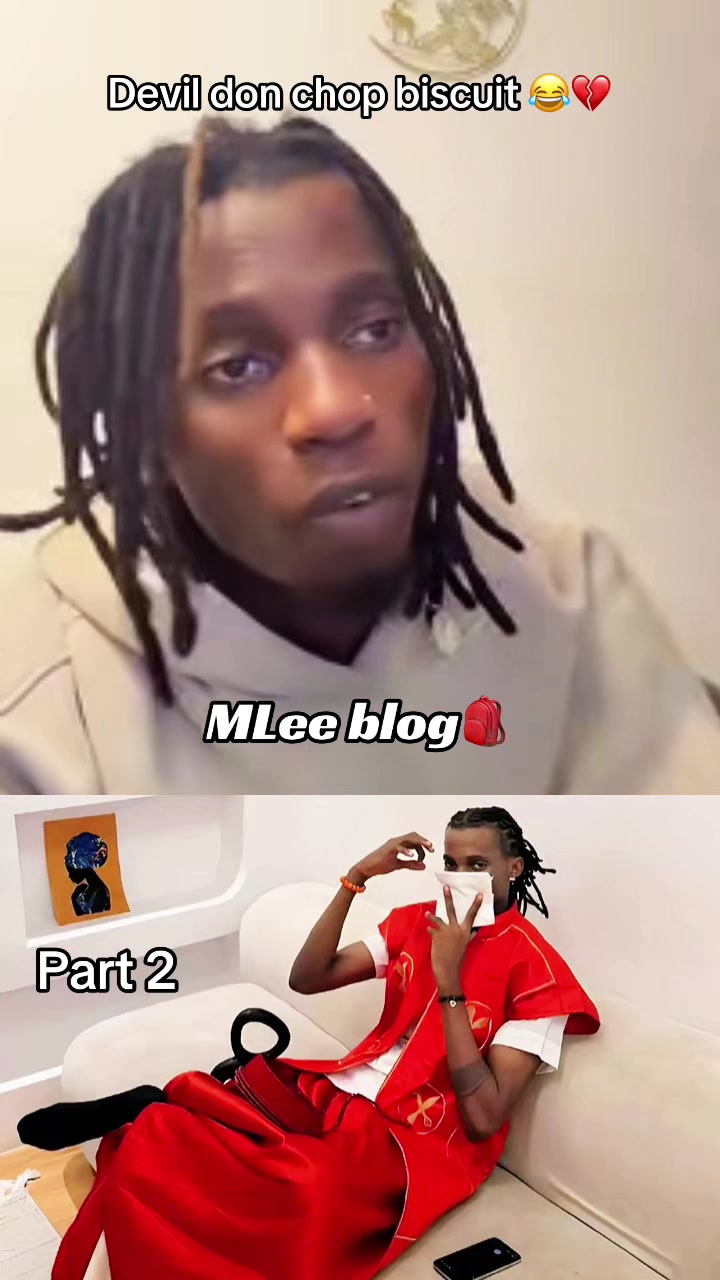 @M Lee blog🎒