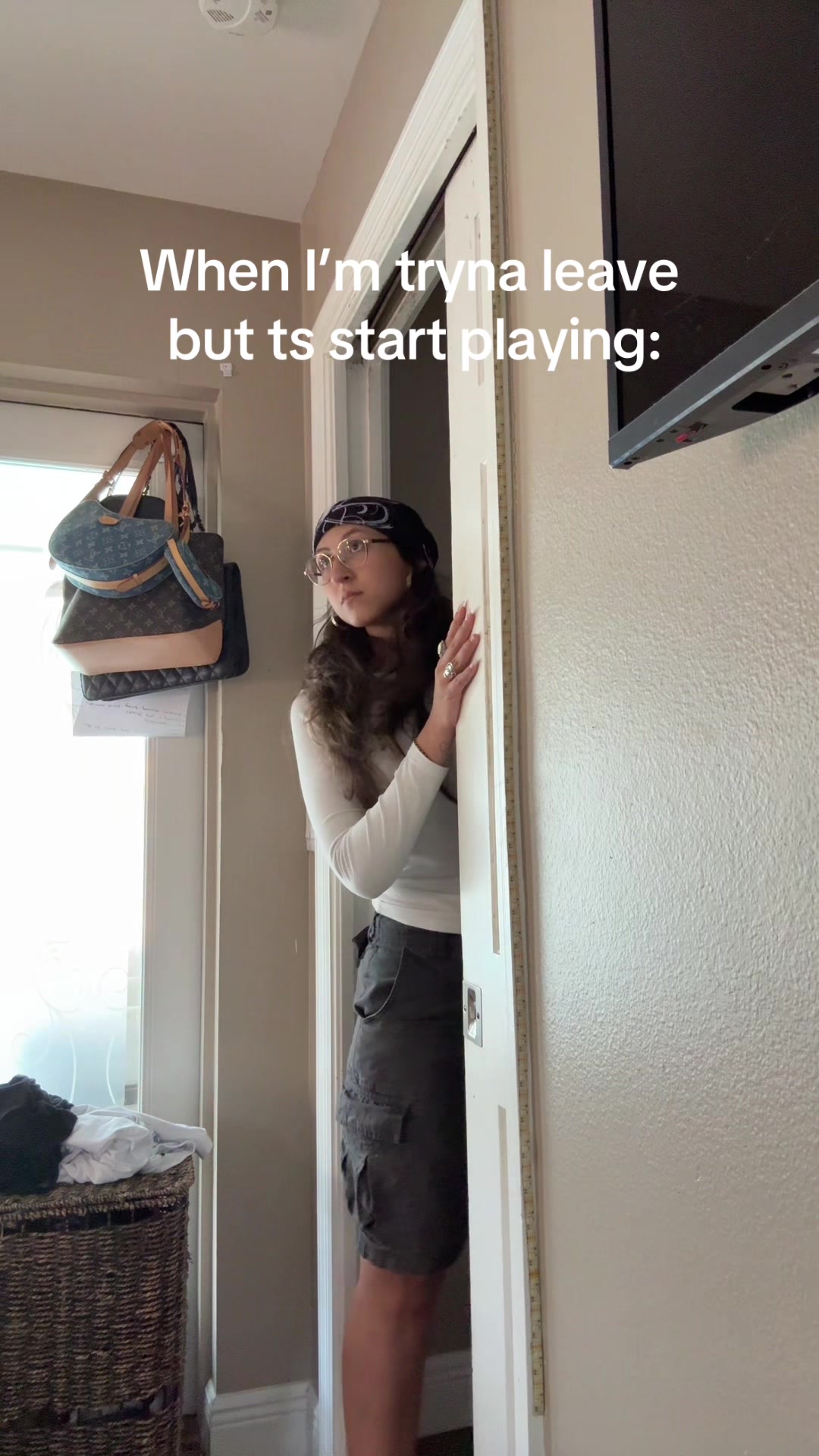 @MAYACITA
