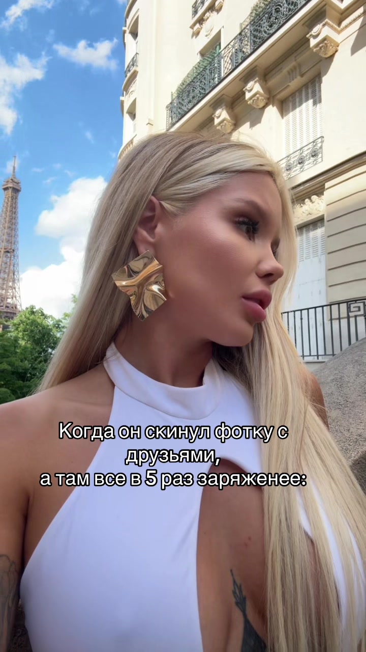 @Julia Karavaeva