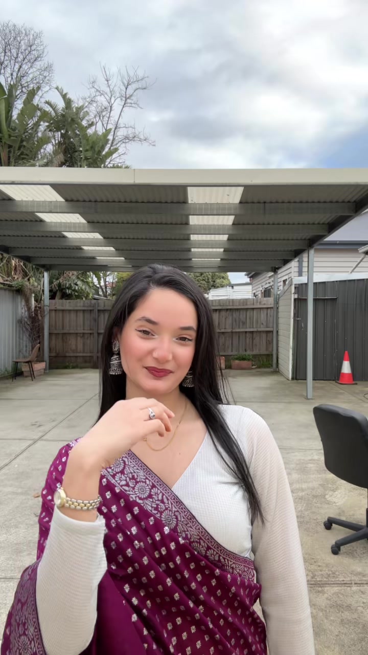 @Anupa❤️♎️
