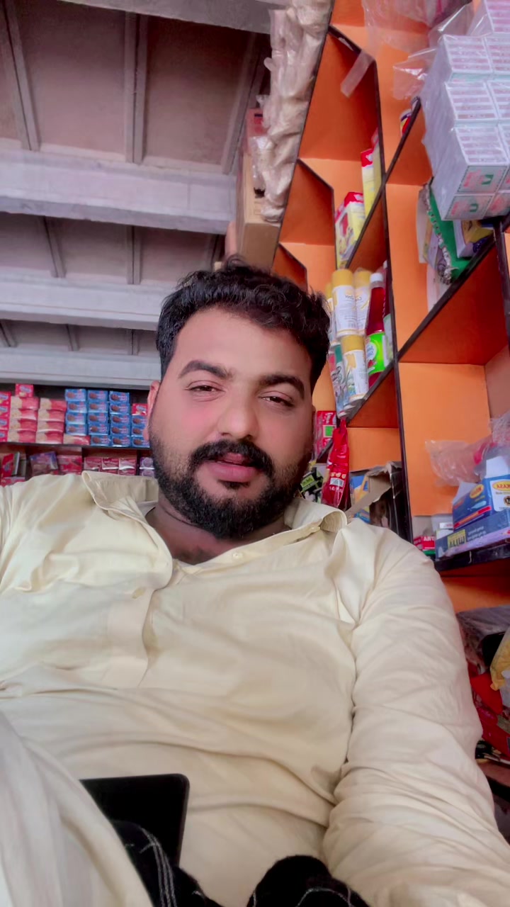 @Sadam sain