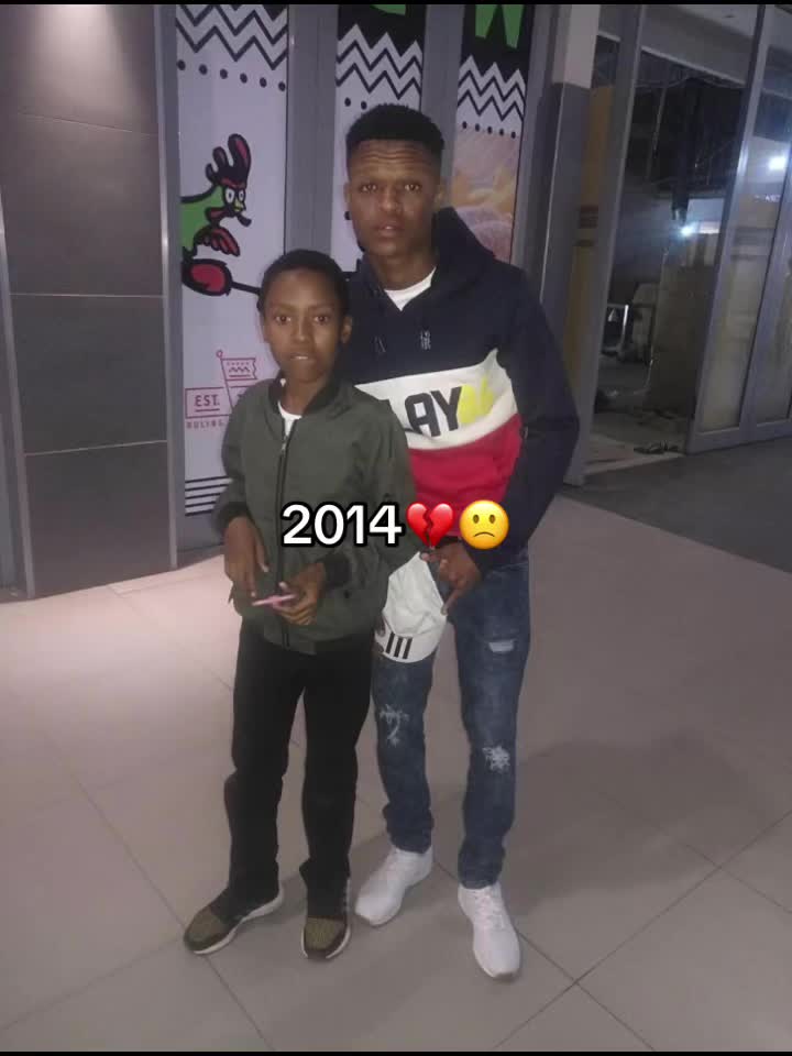 @Prettyboy_Prince