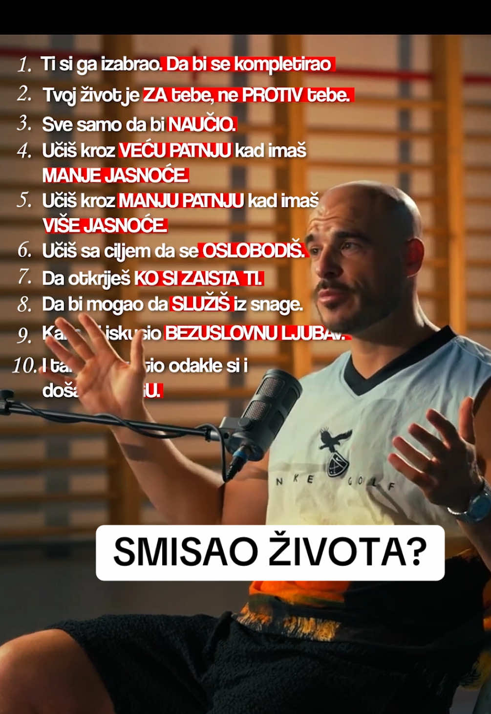 @Nemanja Milović
