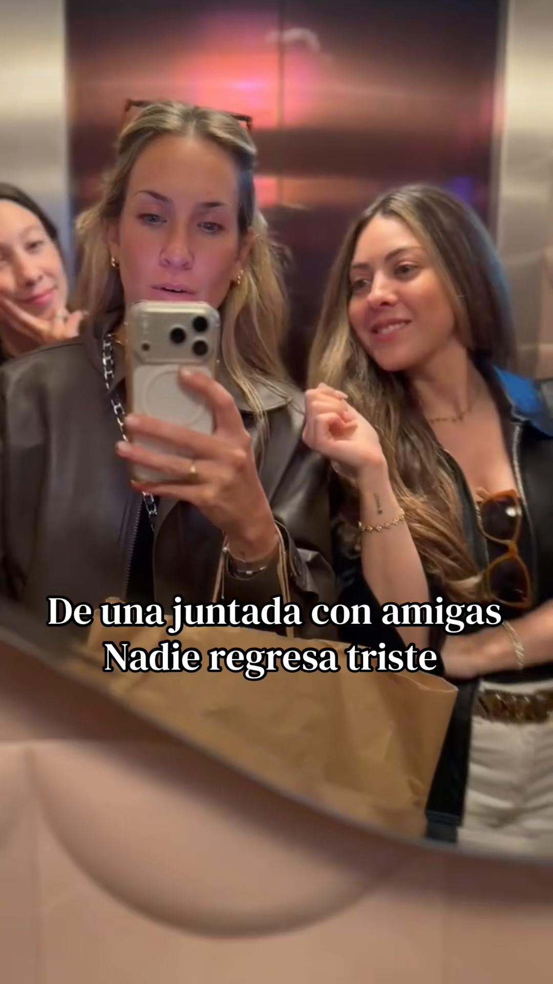 @Antonella 🦋
