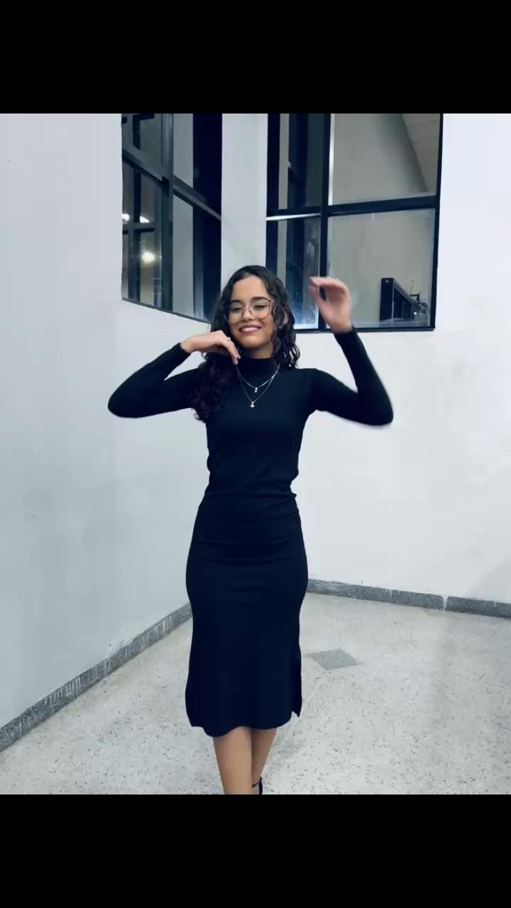 @gabrielly_stefa