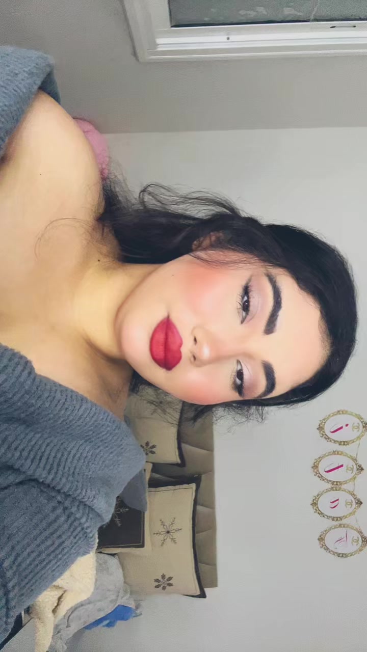 @Fati 777