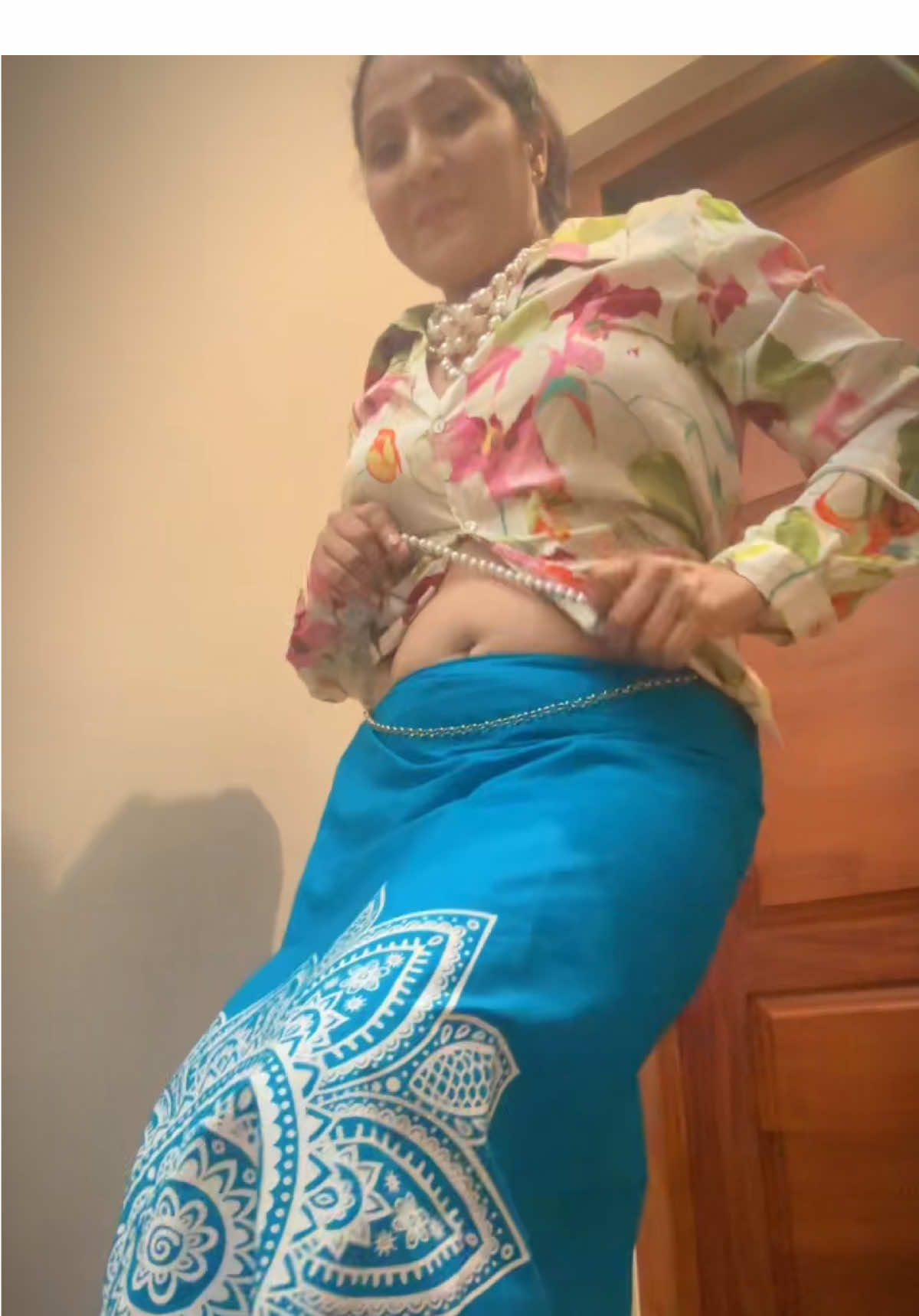 @CeleHub