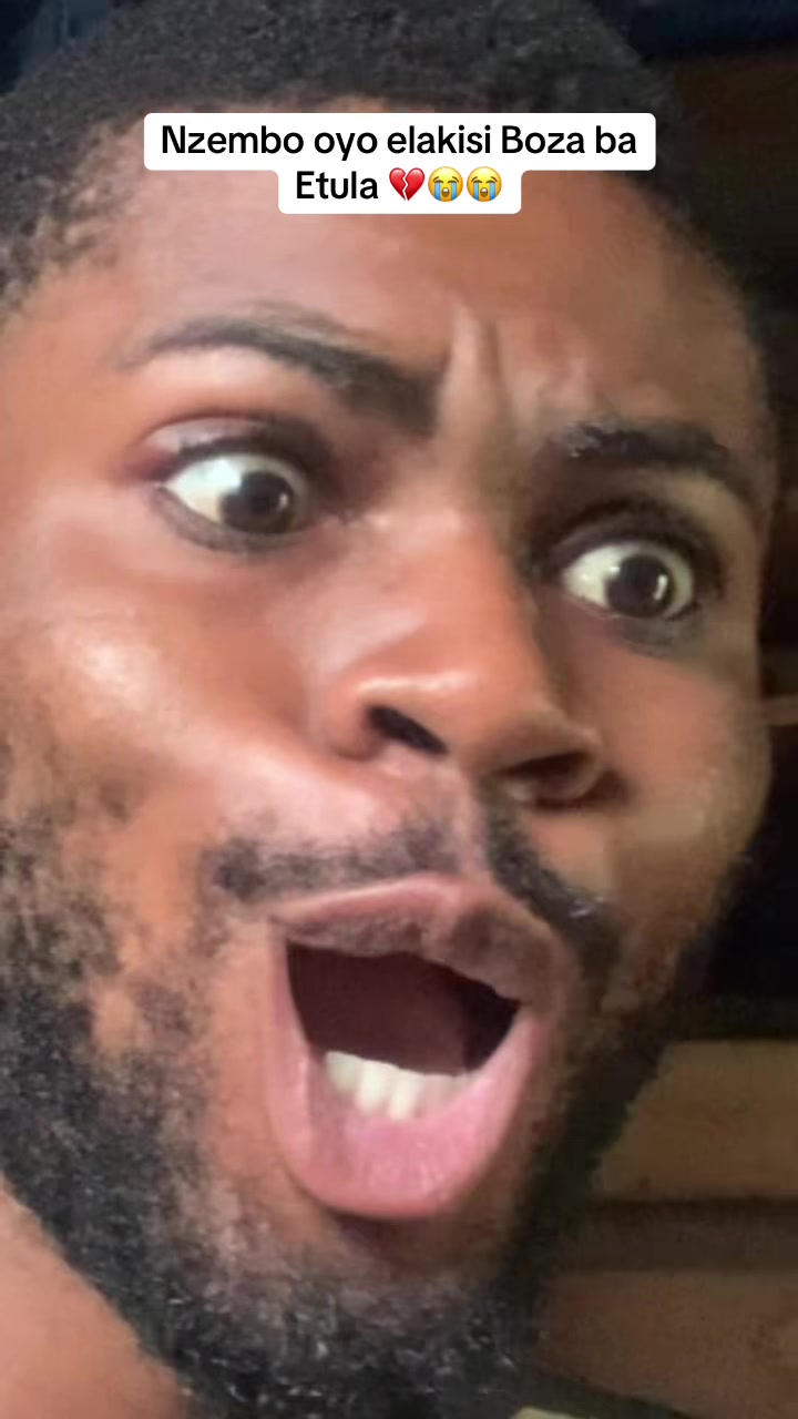 @benjaminizabwa1