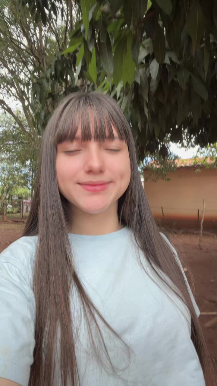 @sandragomez2042