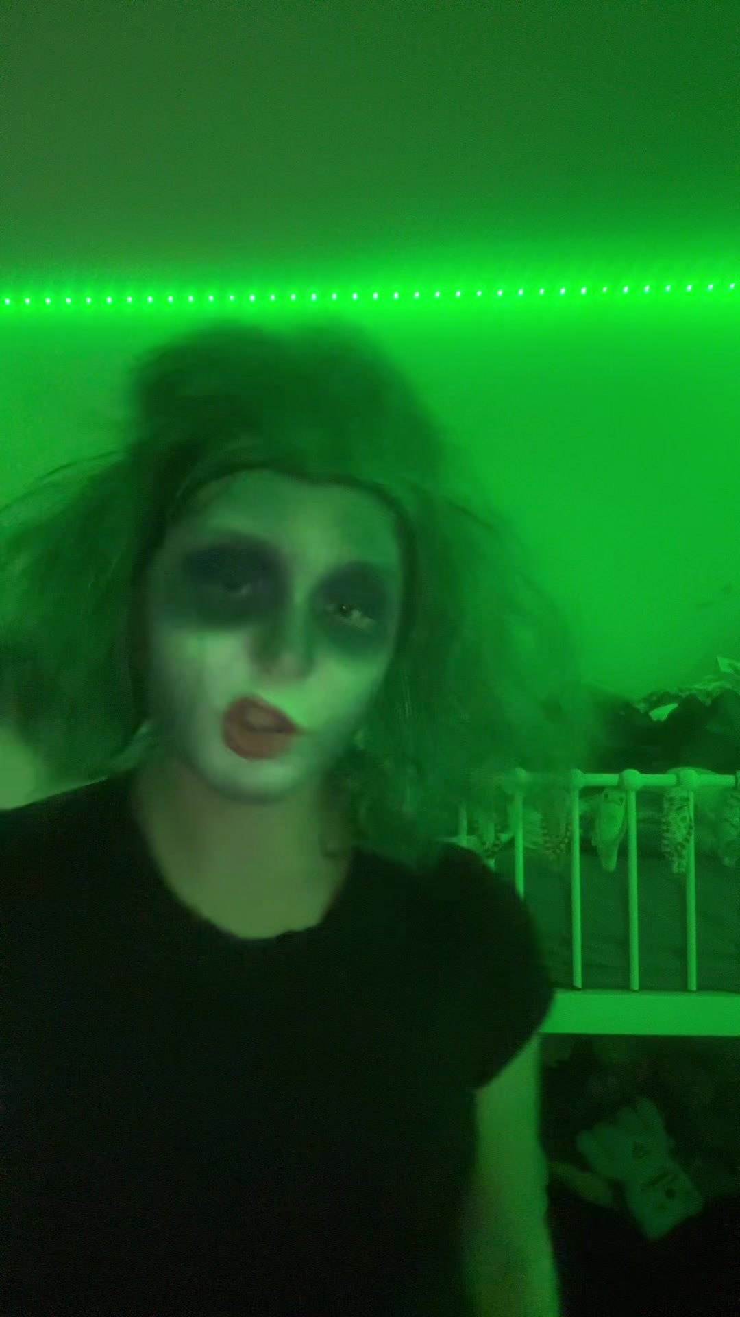 @Charli<3(decomposed)✪⚓︎