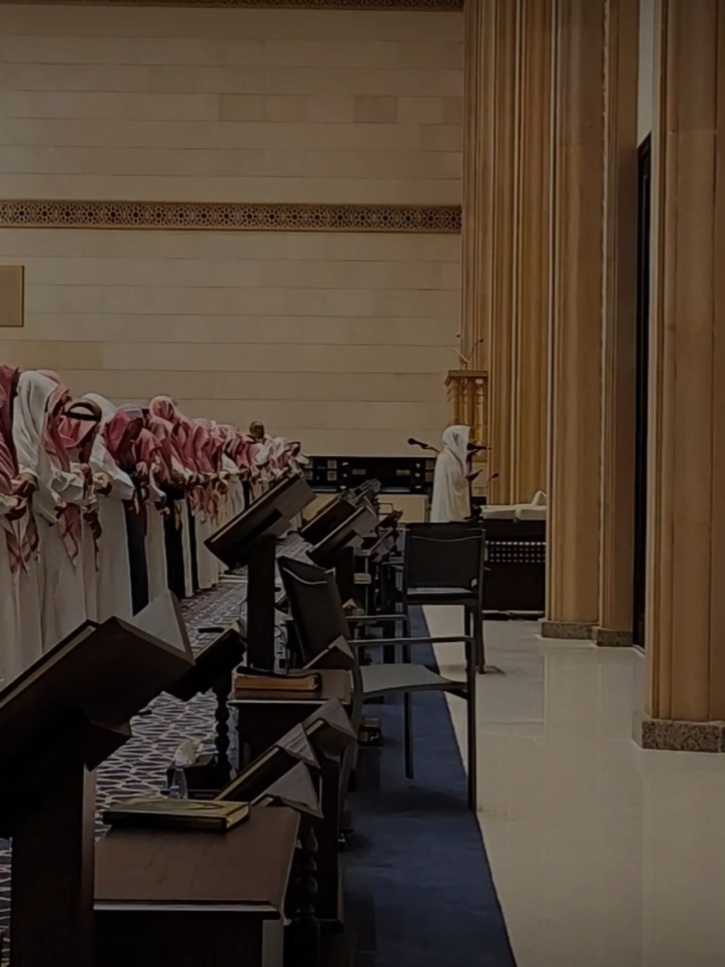 @سعيد