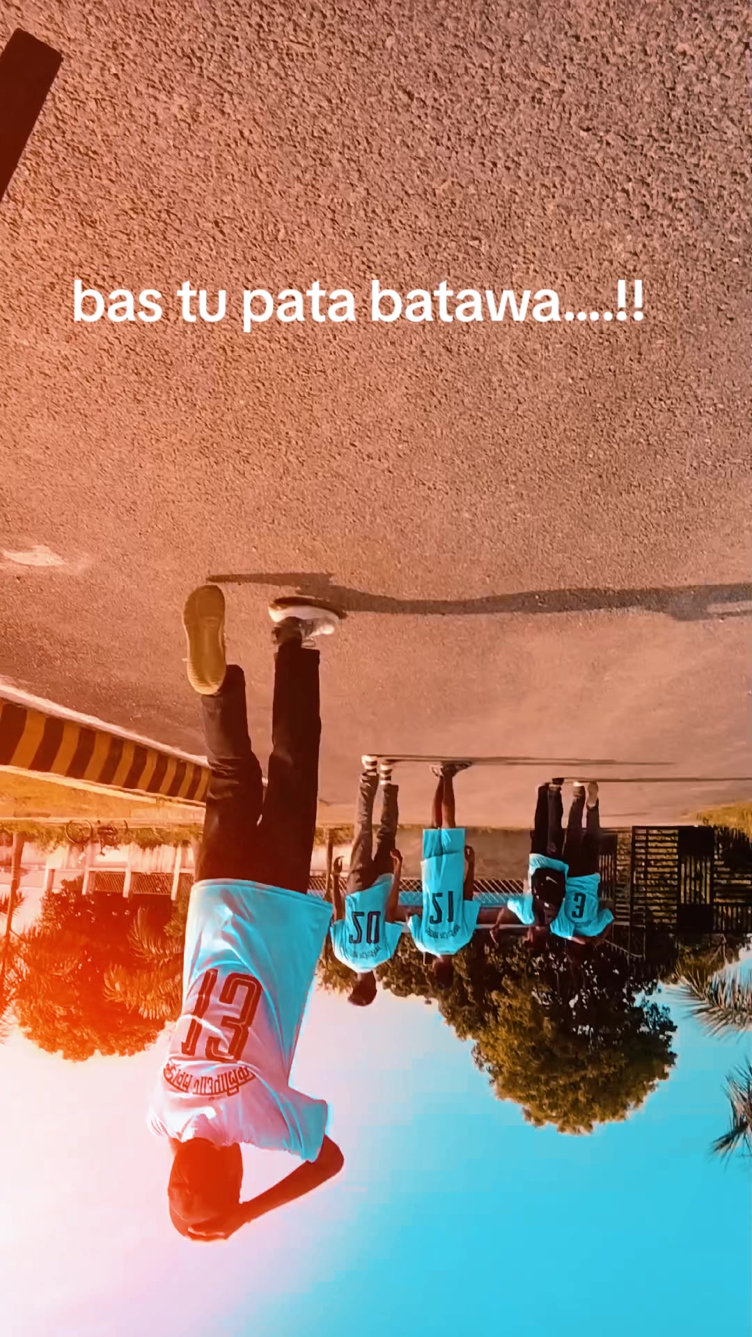 @𖣘VIRALﮩ٨ـﮩﮩ٨ـ𝚡ǟüꪊ𝒌𝕒ꪝﮩ٨𖣘