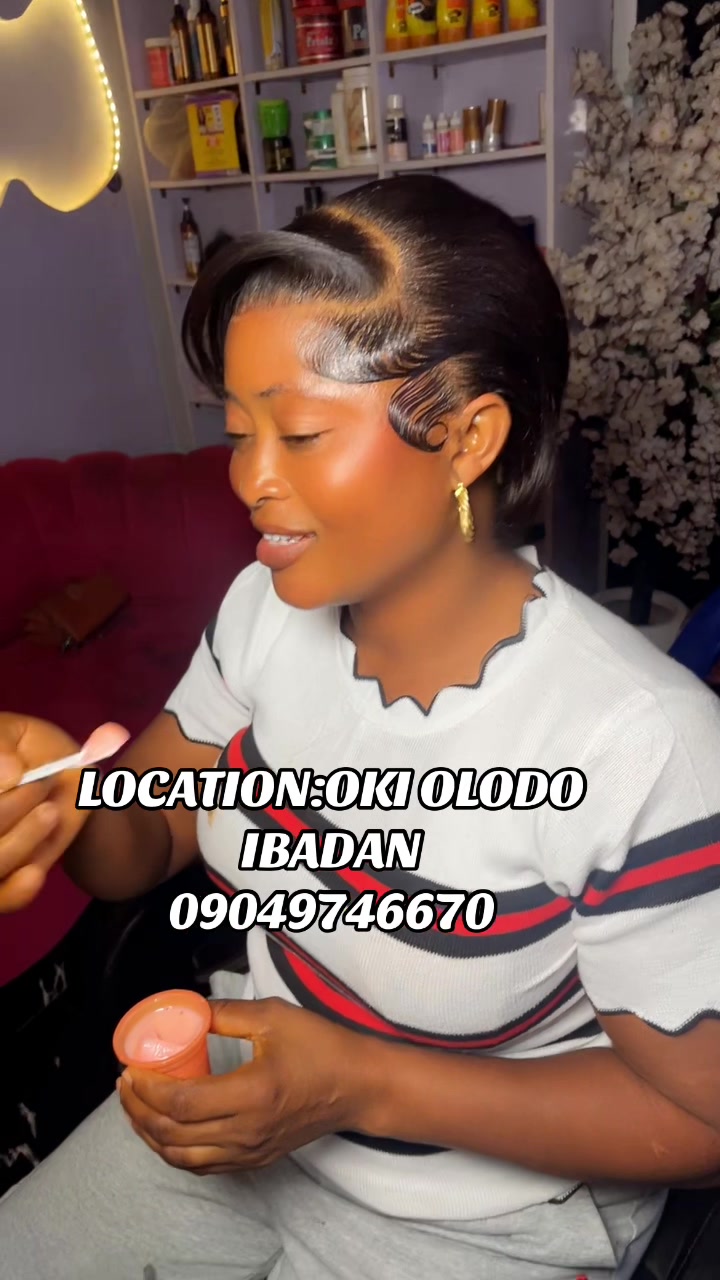 @TAMMYHAIRPLACE BACKUP
