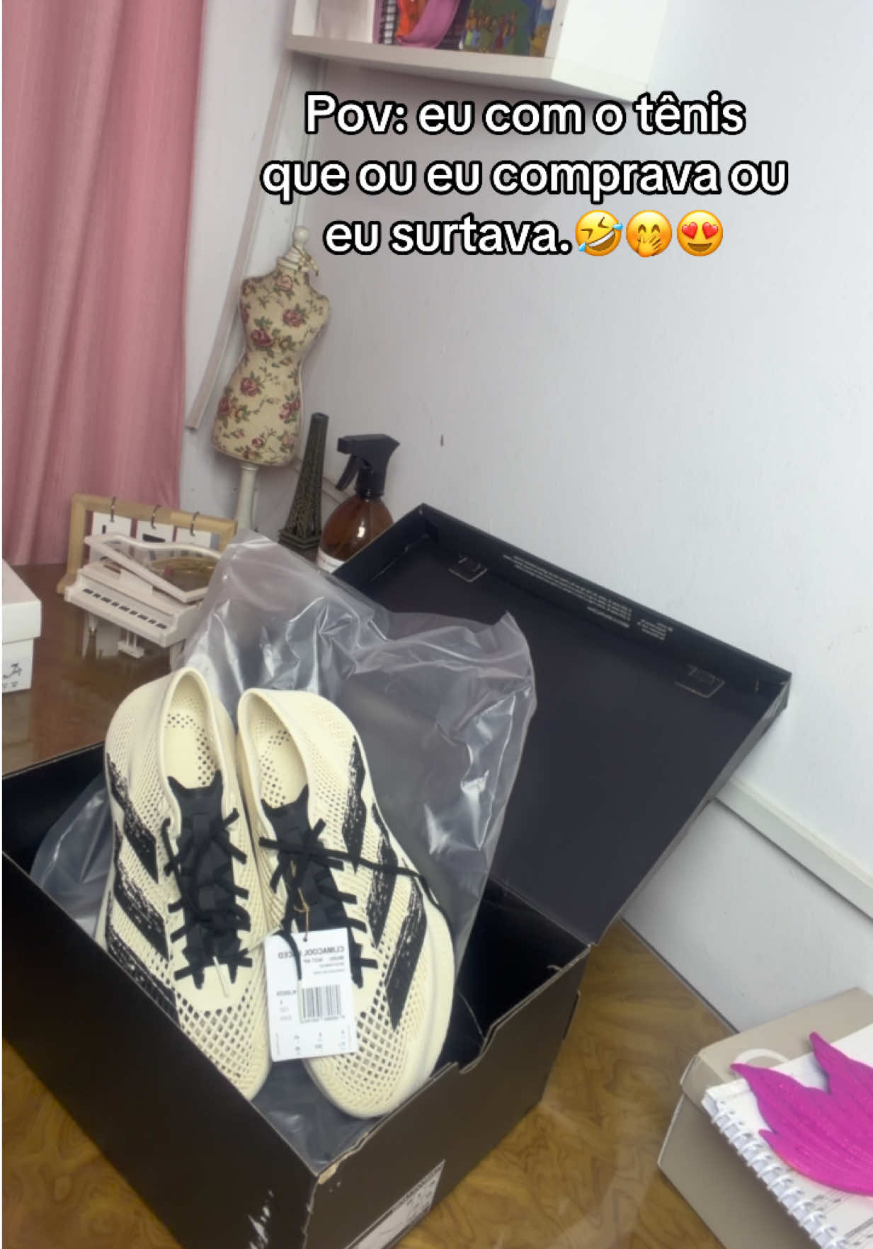 @Lu.pink.modas