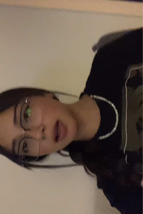 @vickyy