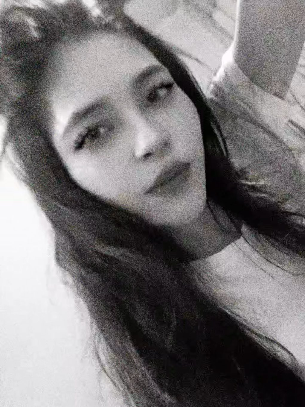 @Evangelina❤️🔥
