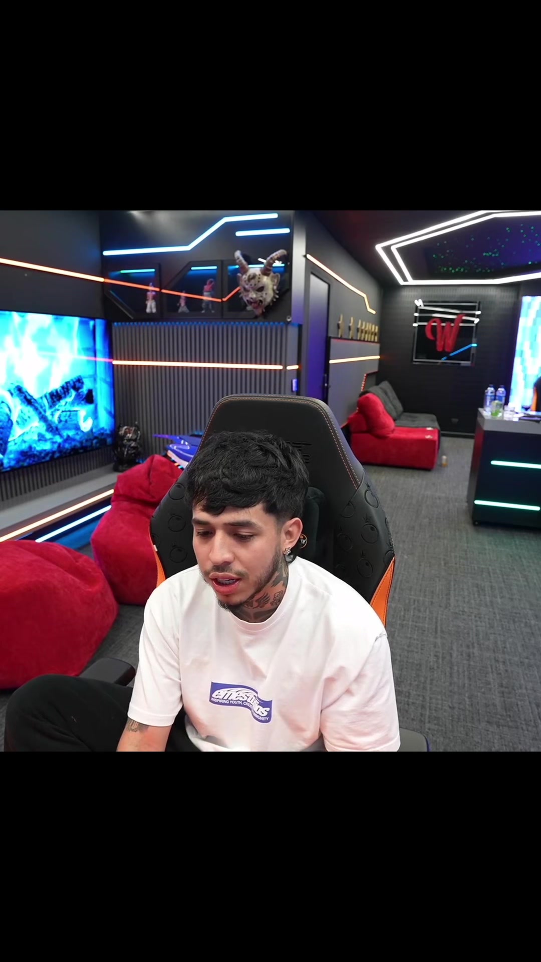 @BestClips