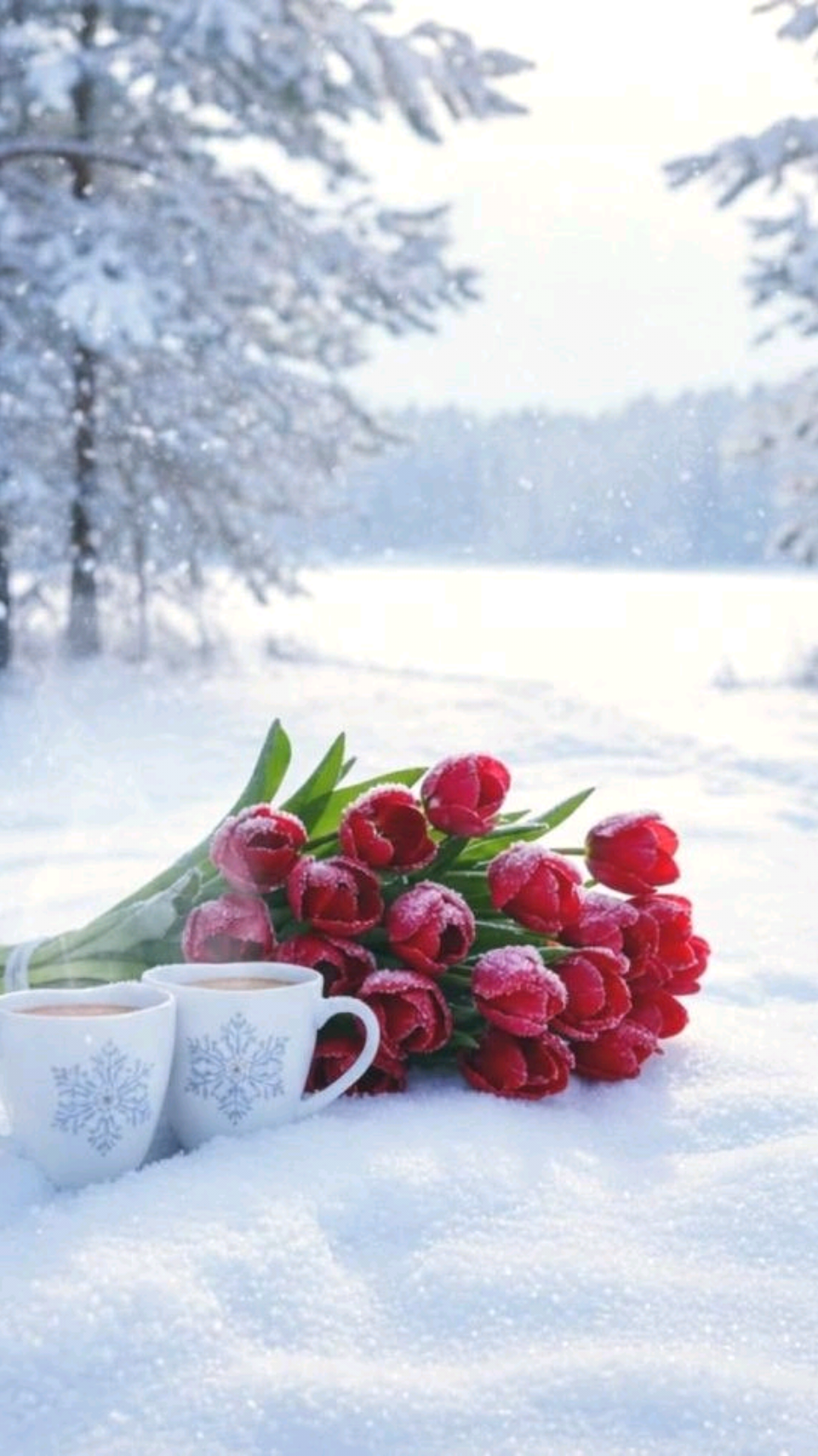 @@ladyshaydo