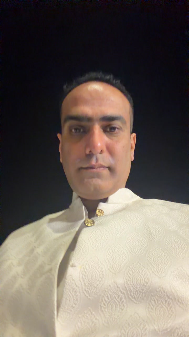 @Malik Mani Official