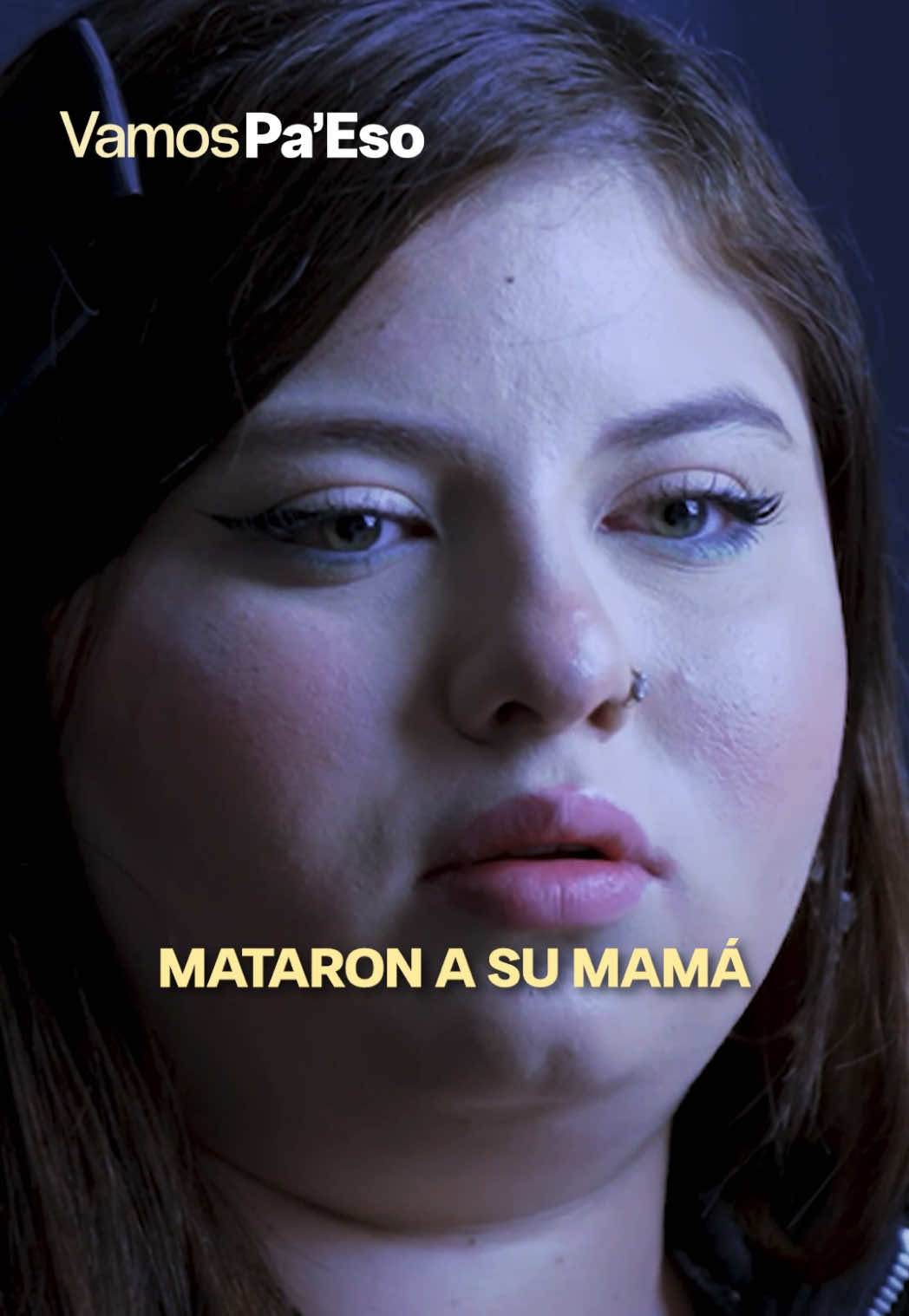 @Vamos pa eso