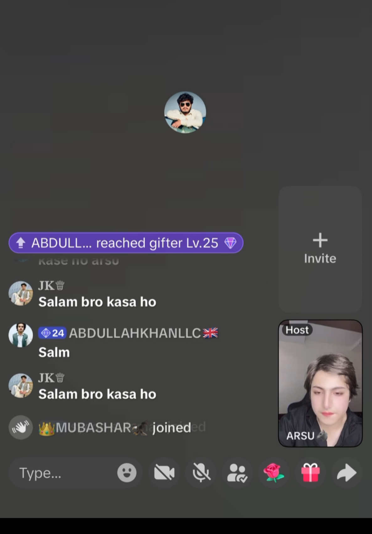 @🔥MUNEEB KhOkHaR🔥