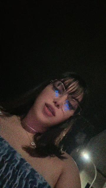 @loma