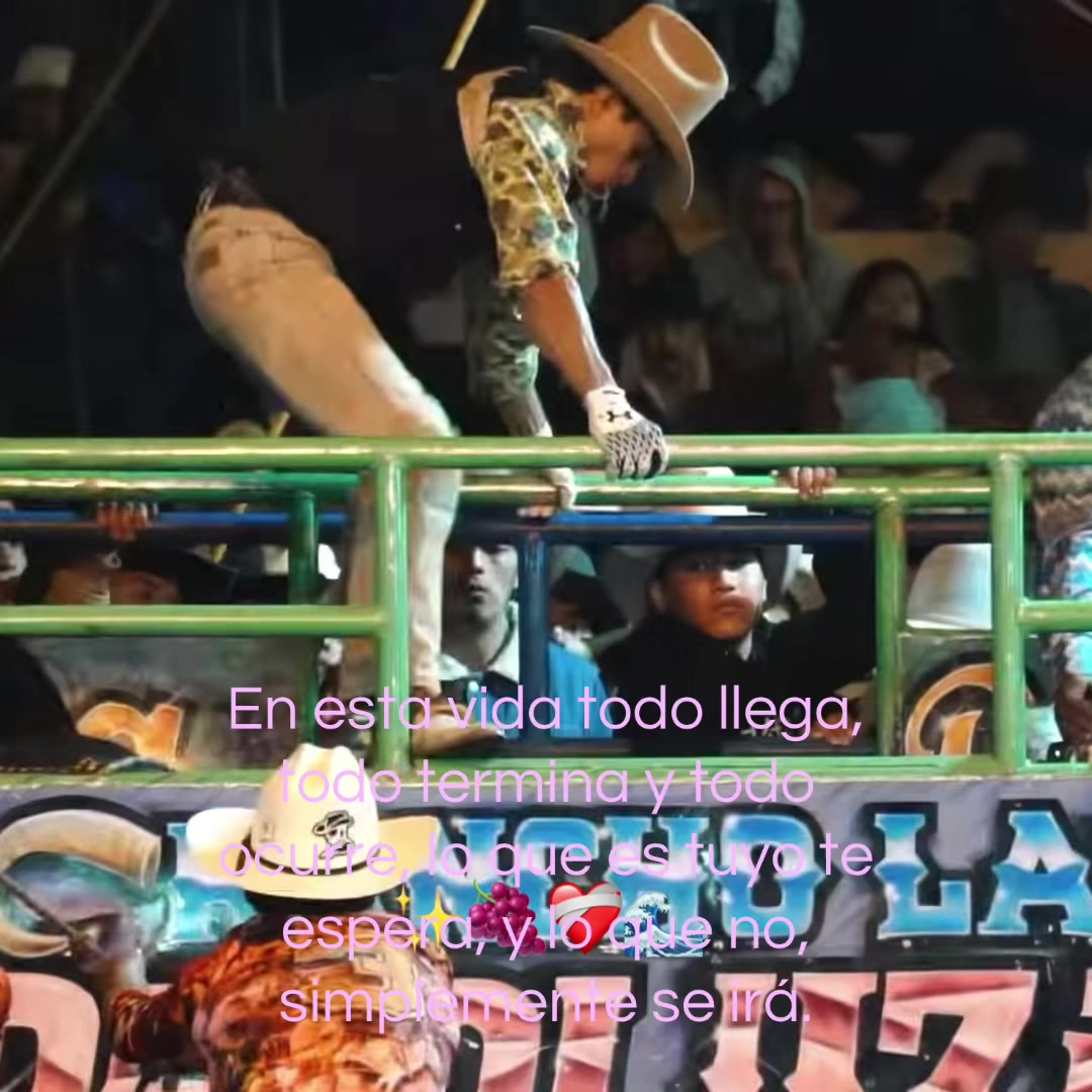 @tuzita_desanje7